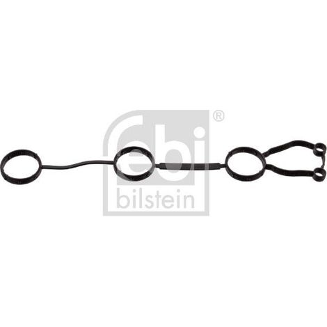 Joint de cache culbuteurs FEBI BILSTEIN 36271 AUDI 06E 103 649 A 6E 103 649 A
