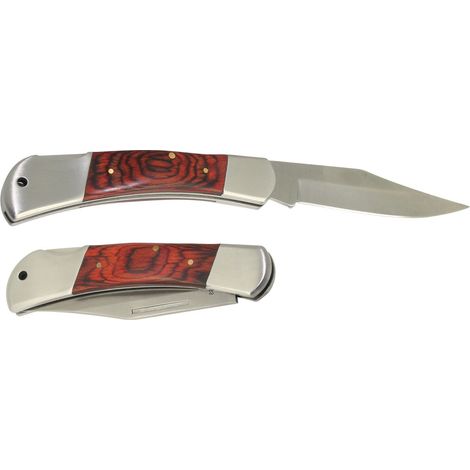 Coltelli serramanico Wolf  Art. 1960864