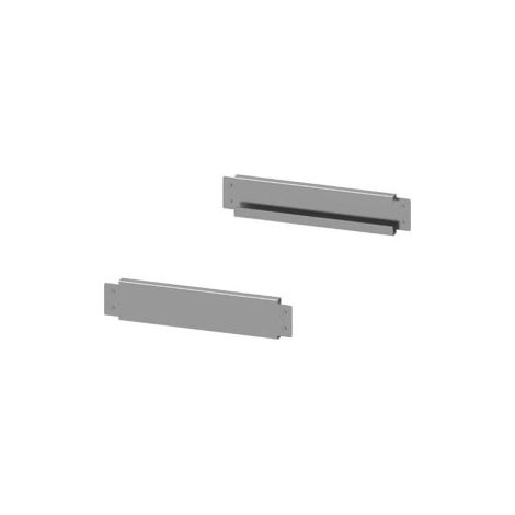 Rinforzi Zoccolo A100/L:P:600 (Siemens Cod. 8Pq10160Ba02)