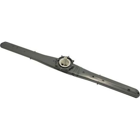 Bras De Moulinet Superieur 694570071 Pour LAVE VAISSELLE