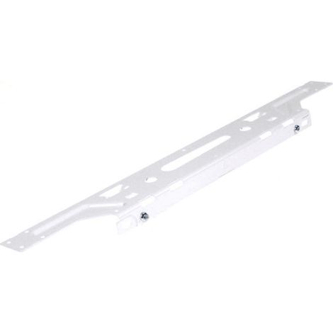 EQUERRE DE FIXATION POUR REFRIGERATEUR LIEBHERR - 9900264