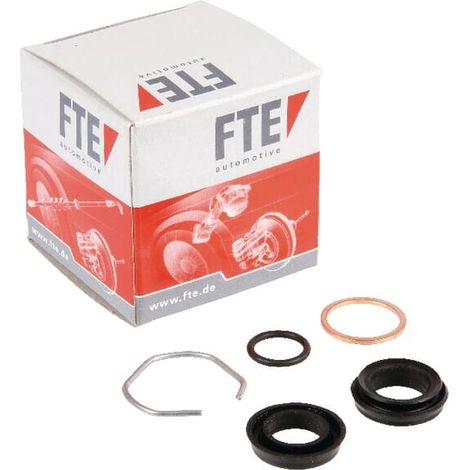 Kit di riparazione FTE Deutz-Fahr 738RK22526 04382943