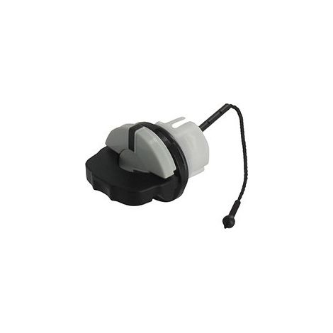 Stopfen tankdeckel Huile STIHL 00003500526/0000-350-0526