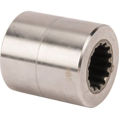 Casquillo BORELLI MA14C (1/2)