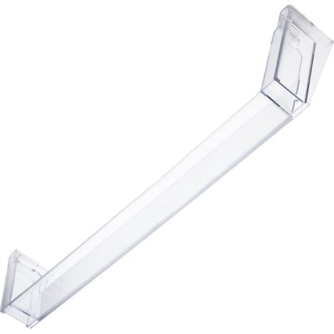 Balconnet de porte (00667956) Réfrigérateur, congélateur VIVA (1/2)