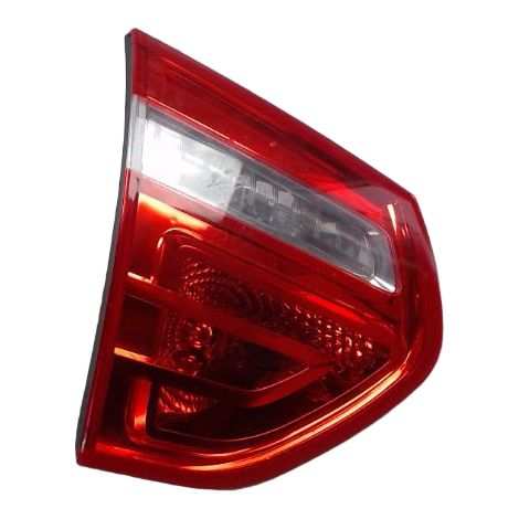 [PRODUIT D'OCCASION] Feu Arriere Interieur Gauche CITROEN C4 Picasso ♻️ Ref Oe. 6350cc - Garantie à vie (1/3)