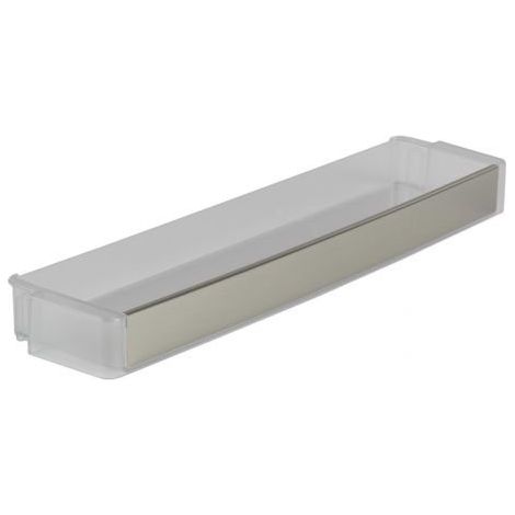ETAGÈRE DU HAUT POUR REFRIGERATEUR BOSCH - 00352458