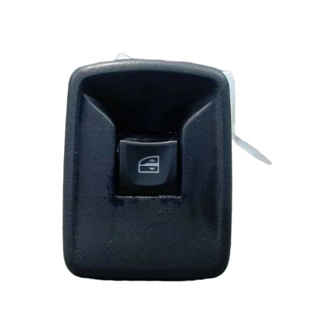 Commande Leve-glace Porte Avd MERCEDES Citan [PRODUIT D'OCCASION]♻️4158210081
