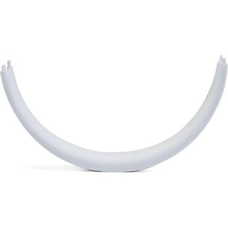 Bandeau de remplacement en silicone pour Solo2 Solo3 B-- (1/5)