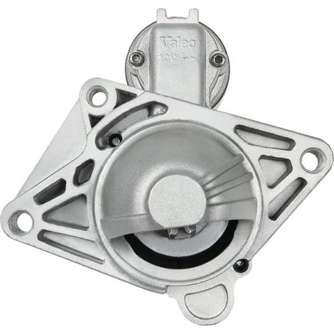 NV400 2.3 dCi 145 RWD, NV400 dCi 100, NV400 dCi 125, NV400 dCi 125 RWD, NV (1/5)