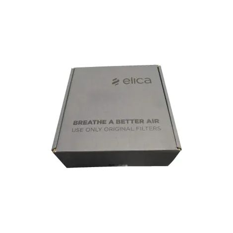 CFC0140122 uhlíkový filter ELICA