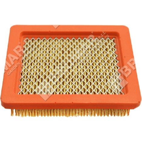 KOMPATIBLE STIHL Luftfilter - 048186