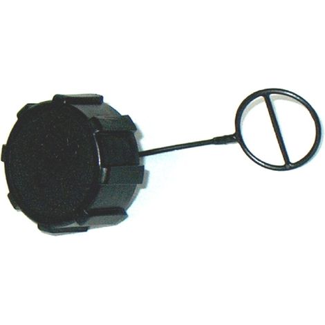 Tapa carburador depósito combustible mezcla compatible con desbrozadora MITSUBISHI