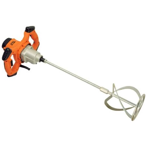 MÉLANGEUR ÉLECTRIQUE RL 1400 - AA 319007