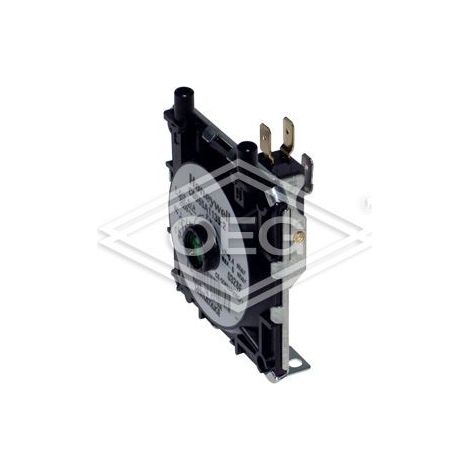 Unical Pressostat différentiel 0,6 bar