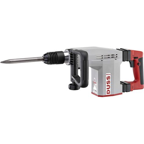 Ciseau marteau ensemble pkx 4 a-52369281