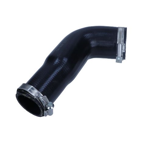 TUYAU DE REFROIDISSEUR INTERMÉDIAIRE MAXGEAR VOLVO S60/S80 2.4D D5 (1/2)