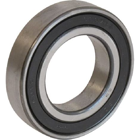 Kugellager 6007-2RS1-C3 TULIP 9100100861