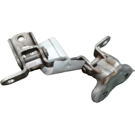 Charnière Porte Ard TOYOTA Auris I Phase 2 2010-2012 [PRODUIT D'OCCASION]♻️687500h010