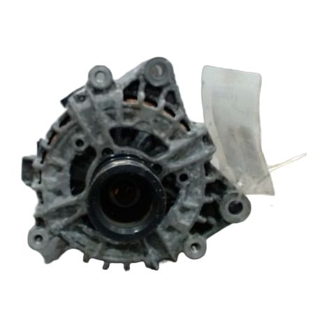 [PRODUIT D'OCCASION] Alternateur BMW M140l ♻️ Ref Oe. 12318614276 - Garantie à vie (1/4)
