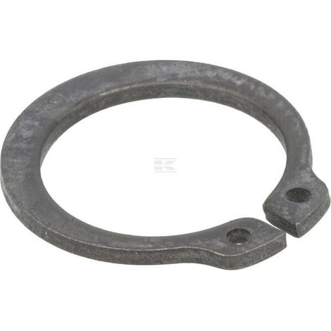 Circlip P792161 PEERLESS P792161