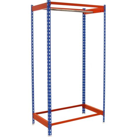 Simonclothing Single 1/159050 Azul/naranja 1500x900x500 (1/2)