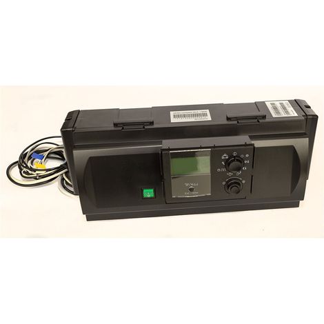 Elektronik 16 kW HPSU compact 2017 für DAIKIN Altherma R ECH2O  - 5740023 von Daikin