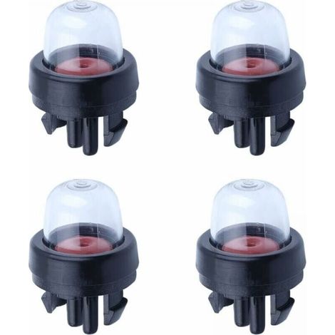 pcs/lot Trigger Bulb Maintenance Kit for Stihl FS120 FS200 FS250 FS400 FS450 FS480 SP400 SP450 SP451 SP481 Brush Cutter Walbro Carb 188-512 YMYNY