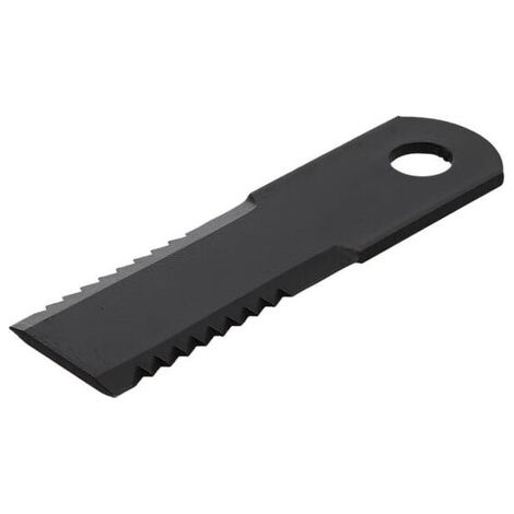 Couteau de broyeur UNIVERSEL 134810N