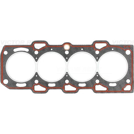 Joint d'étanchéité, culasse Victor Reinz 61-35740-00 ALFA ROMEO 60608895