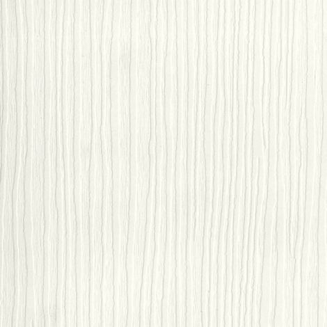 Pannello multistrato bilaminato magnolia shining oak mm 18 / 20 x 244 cm