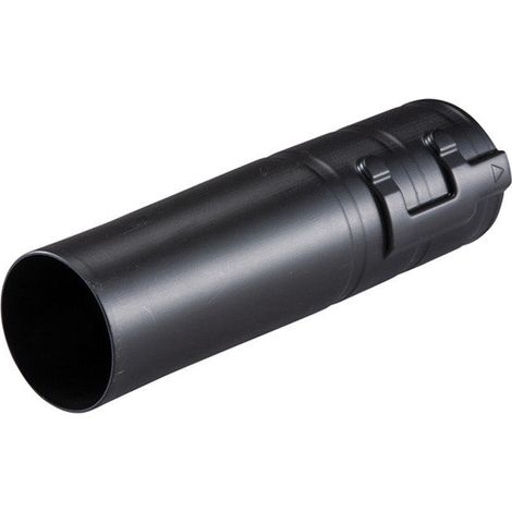 Tube de raccordement pour aspirateur souffleur MAKITA 197888-8