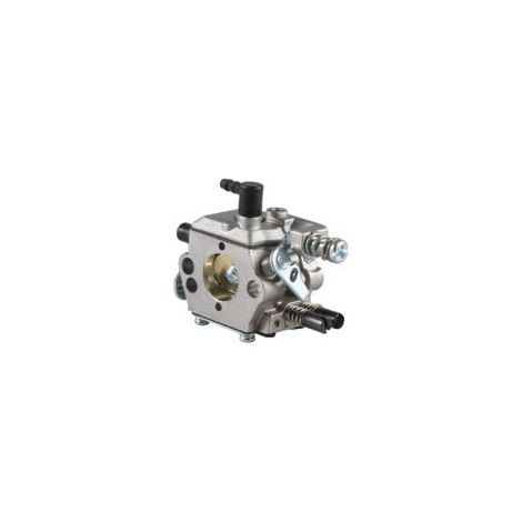 Carburateur générique CSPARKV pour tronçonneuses 45cc, 52cc, 58cc, 4500, 5200 et 5800 cm³ (Sanli, Tarus, Eckman, Viron).