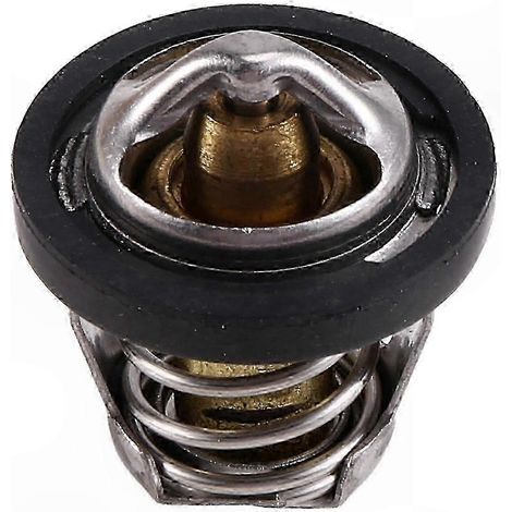 Thermostat pour VTT Can-Am Outlander 800 (1/4)