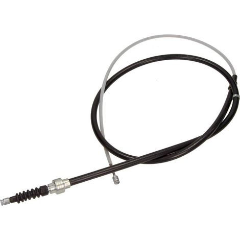 Tirette à câble, frein de stationnement MAXGEAR 32-0060 AUDI 1J0 609 721 E