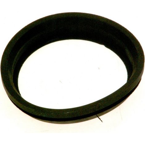 BOSCH Dichtung schwarz EPDM 55, 87185310760 (1/2)