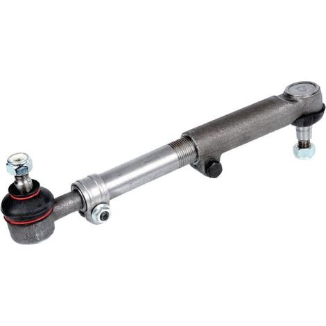 Barra de direcci贸n UNIVERSAL SHP177KR (1/4)