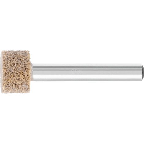 PFERD Tools Fleece Layered PNER-MH ZY 1510/6 A F 10 Stk (1/5)