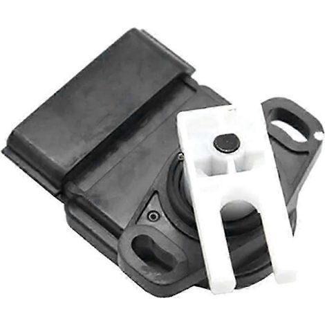 Capteur de position de la pédale d'accélérateur MR578790 pour Mitsubishi Outlander Pajero Lancer - Pièces détachées automobiles ZI (1/5)