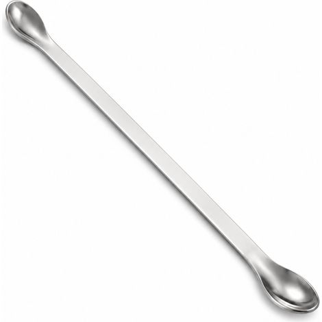 Martillo anti-chispas de cobre 6P (1/5)