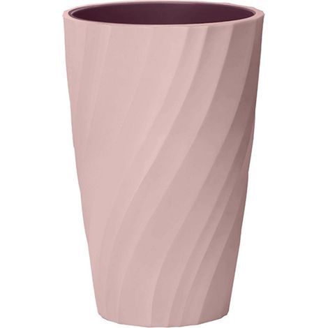 Porte-brosse à dents de salle de bain porte-brosse à dents de conception simple 370ML tasse de rince-bouche de salle de bain, maison, tasse à boire pour enfants (1/4)
