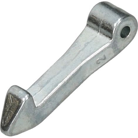 Ersatzteil - Riegel Bullauge - - LG, DAEWOO