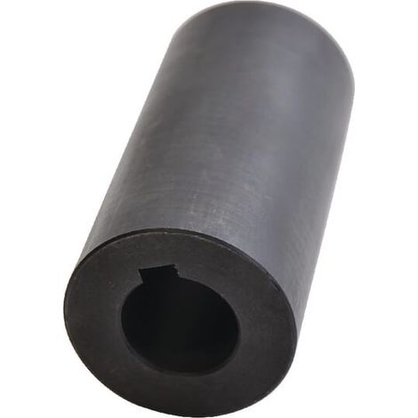 Tube UNIVERSEL 6740165KR (1/3)