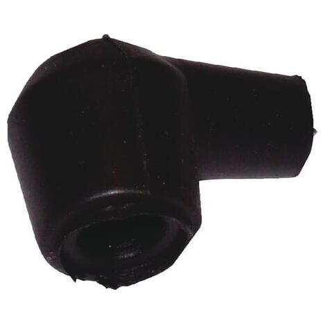 Conector buj铆as de encendido UNIVERSAL FGP453761