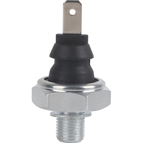 056 919 081C Capteur de pressostat d'huile moteur pour 100 200 80 90 A4 A8 S4 V8 (1/5)