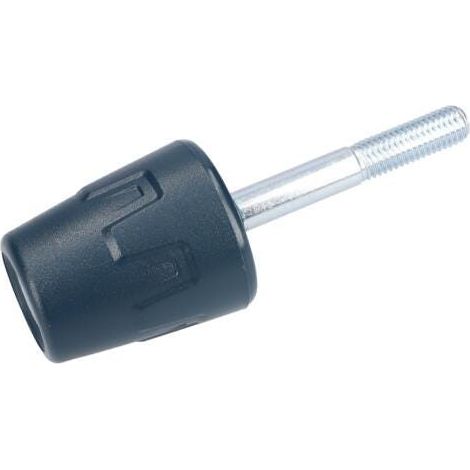 Bouton pour Scie a onglets BOSCH OUTILLAGES - 1609B04079