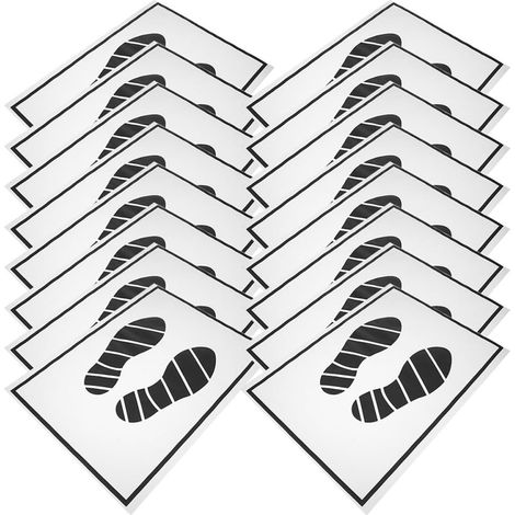 de sol jetables en papier pour voiture lot de 40 protection