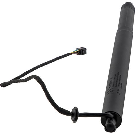 Rear Tailgate Lift Support For Land Rover Discovery Sport L550 LC LR075420 2019 (1/5)
