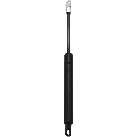 Amortisseur de coffre pour BMW Série 3 E30 (82‑94), 51231906286 (1/4)