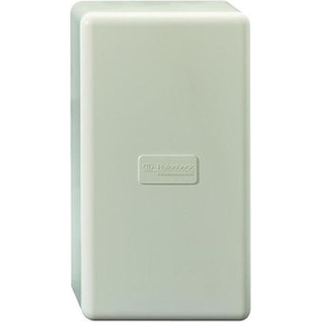 Rutenbeck Universalgehäuse UG 3 w (1/5)